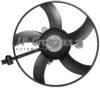 JP GROUP 1199103600 Electric Motor, radiator fan